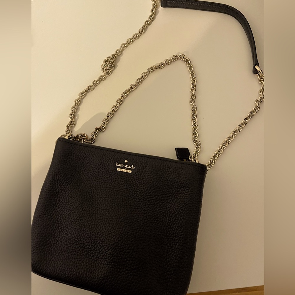 Kate spade purse